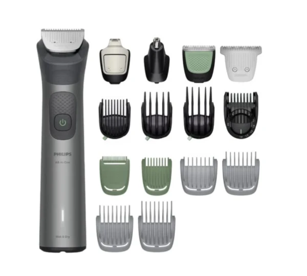 PHILIPS VISENAMENSKI TRIMER MG7951/15