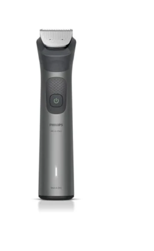 PHILIPS VISENAMENSKI TRIMER MG7951/15