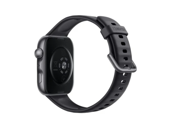 HUAWEI Watch Fit 5 Black