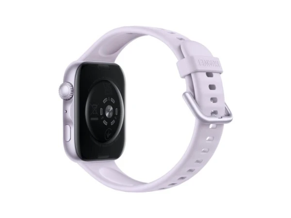 HUAWEI Watch Fit 5 Purple