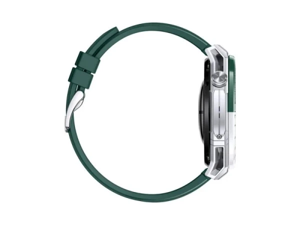 HUAWEI Watch Ultimate 2 48mm ZELENI
