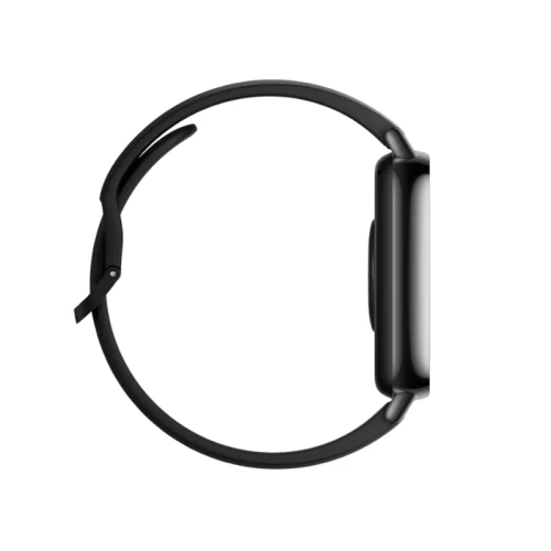 XIAOMI Redmi 5 Lite Crna Pametni sat