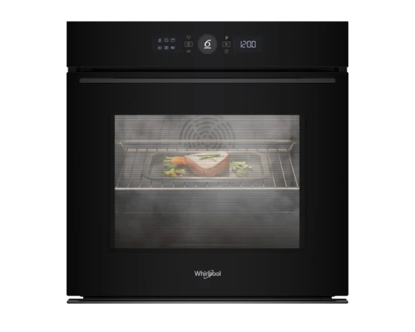 WHIRLPOOL  Ugradna rerna WOI5S8HM1SBA