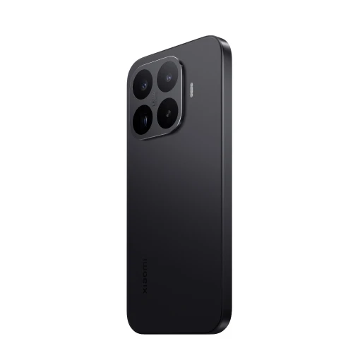 XIAOMI 17T 12/512GB Black