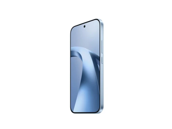 XIAOMI 17T 12/512GB Blue
