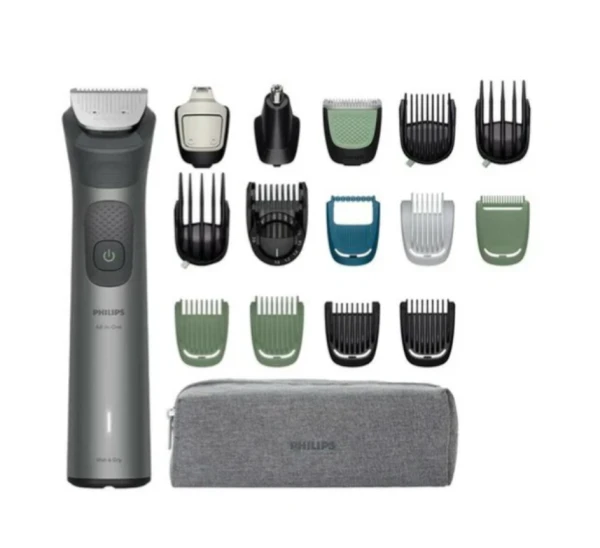PHILIPS VISENAMENSKI TRIMER MG7961/15