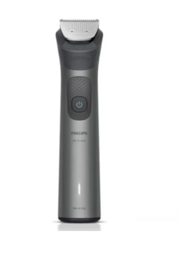 PHILIPS VISENAMENSKI TRIMER MG7961/15