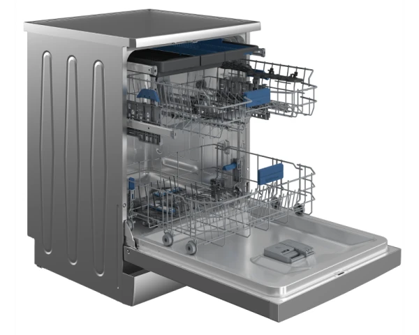 BEKO Ugradna mašina za pranje sudova BDIN25324