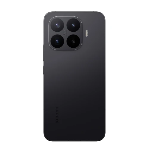 XIAOMI 17T Pro 12/512GB Black