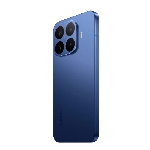 XIAOMI 17T Pro 12/512GB Deep Blue