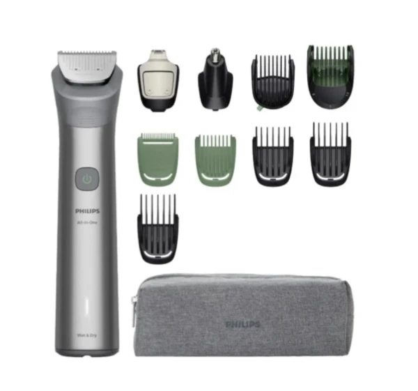 PHILIPS VISENAMENSKI TRIMER MG5941/15
