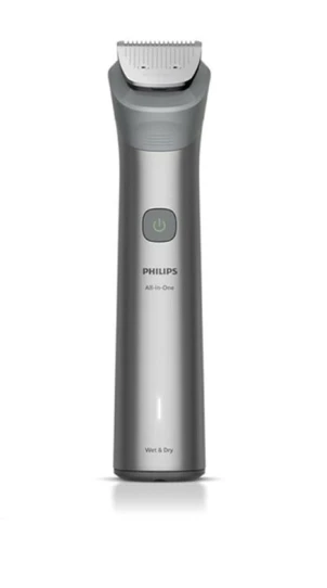 PHILIPS VISENAMENSKI TRIMER MG5941/15