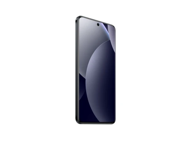 XIAOMI Redmi Note 15 Pro 8/256GB Black