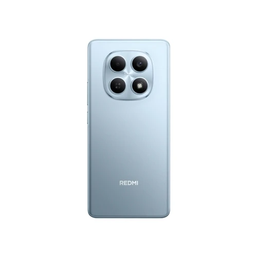 XIAOMI Redmi Note 15 Pro 8/256GB Glacier Blue