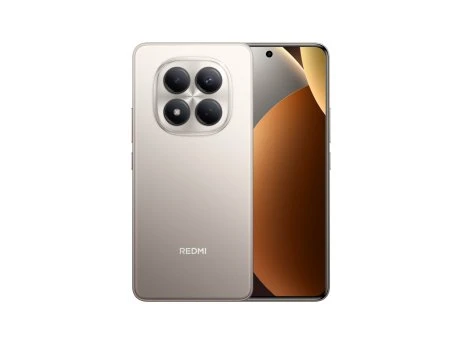 XIAOMI Redmi Note 15 Pro 8/256GB Titanium
