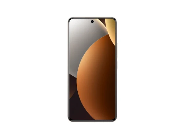 XIAOMI Redmi Note 15 Pro 8/256GB Titanium