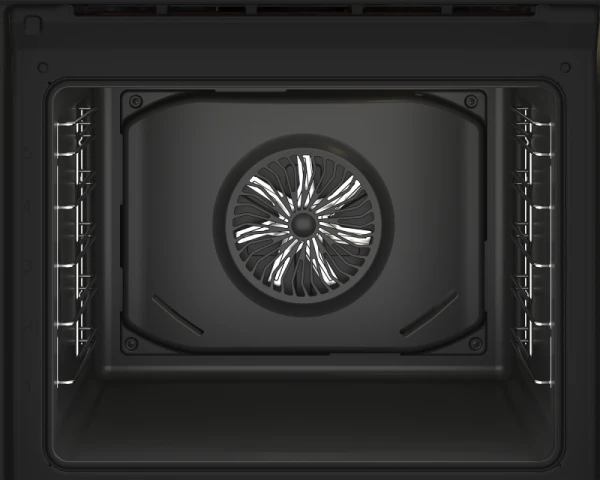 BEKO Ugradna rerna BBIE11100B