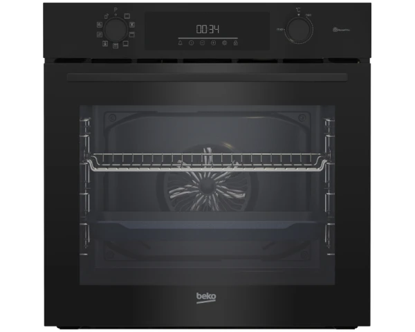 BEKO BBIE Ugradna rerna 11300BMPC