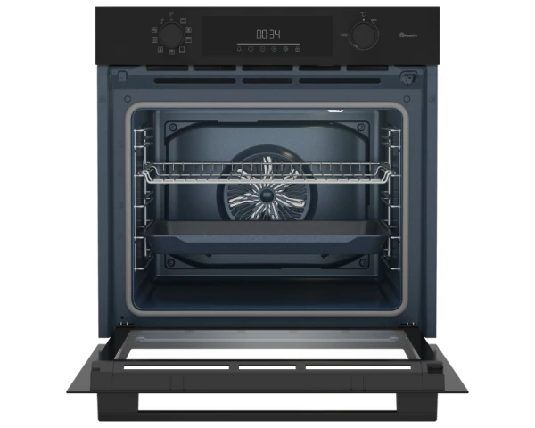 BEKO BBIE Ugradna rerna 11300BMPC