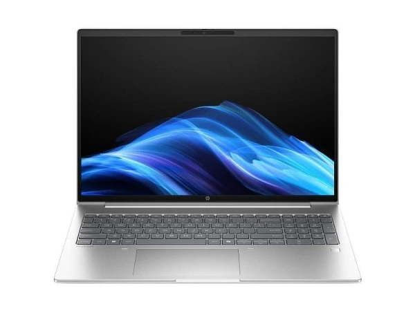 HP ProBook 4 G1ah 16 (Pike silver) WUXGA IPS, Ryzen 5 220, 16GB, 512GB SSD (CA6V4AT)