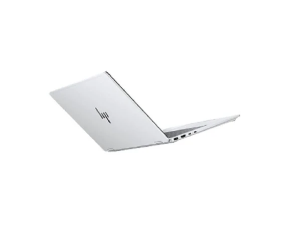 HP OmniBook X Flip 14-fm0019nn (Glacier silver) 2K IPS Touch, Ultra 7 258V, 32GB, 1TB SSD, Win 11 Home (C2AF2EA)