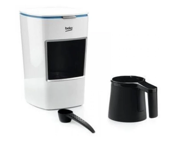 BEKO Aparat za tursku kafu BKK2300