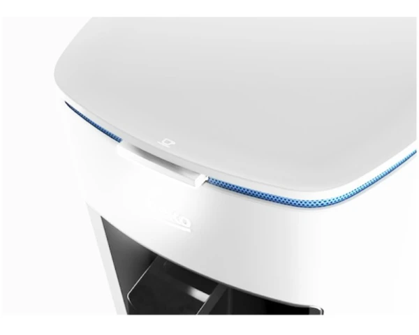 BEKO Aparat za tursku kafu BKK2300