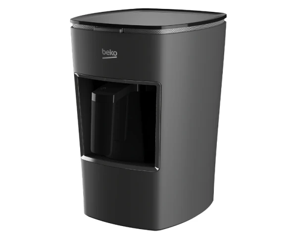 BEKO Aparat za tursku kafu  BKK2300G