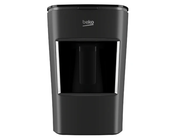 BEKO Aparat za tursku kafu  BKK2300G