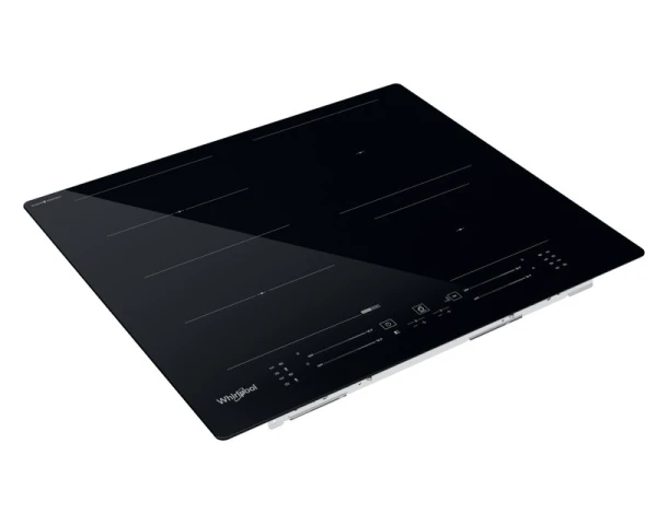 WHIRLPOOL Ugradna ploča CPNE WFS3660