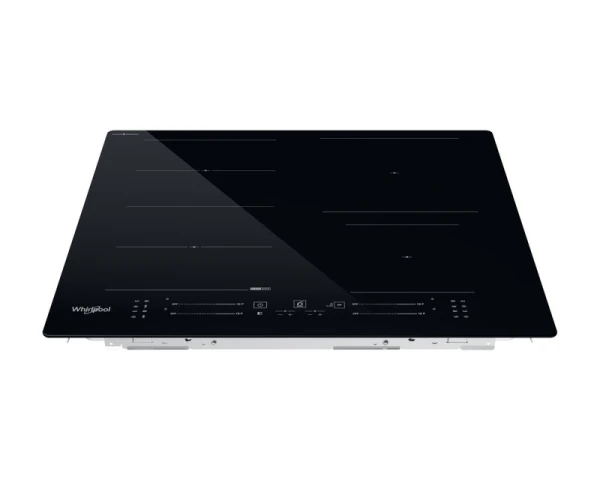 WHIRLPOOL Ugradna ploča CPNE WFS3660