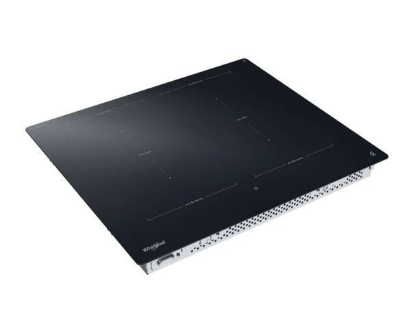 WHIRLPOOL Ugradna ploča WTX6019DCF