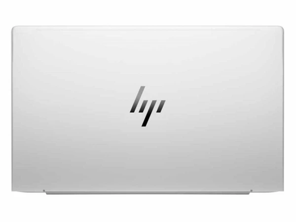 HP EliteBook 8 G1i 16 (Glacier silver) WUXGA IPS, Ultra 7 258V, 32GB, 1TB SSD (D82QVET)