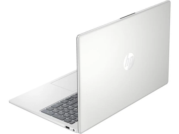 HP 15-fd1003nm (Natural silver) Full HD, Core 7 150U, 16GB, 512GB SSD (D73B9EA)