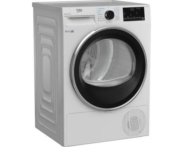 BEKO ProSmart inverter mašina za sušenje veša B5T69233