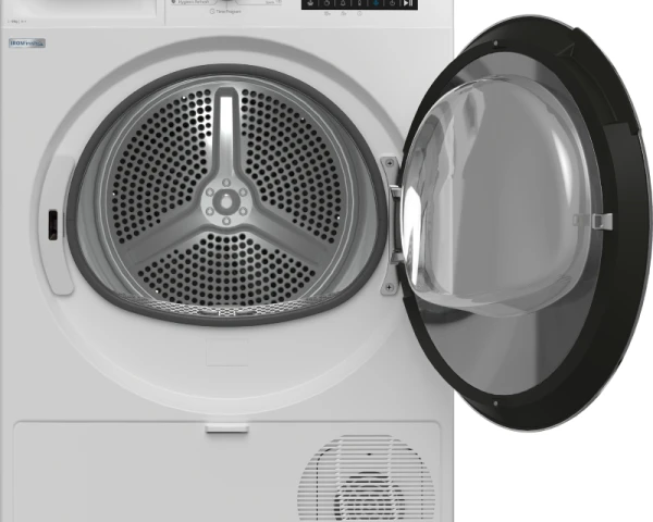 BEKO ProSmart inverter mašina za sušenje veša B5T69233