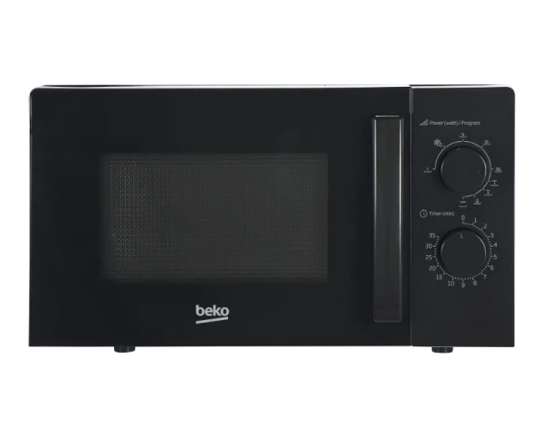 BEKO Mikrotalasna rerna  MGC20100B1