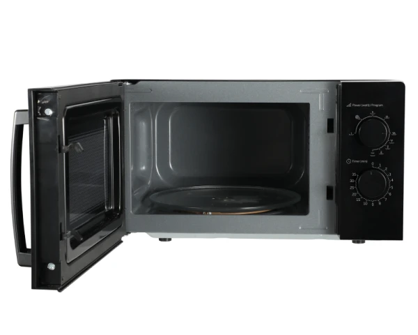 BEKO Mikrotalasna rerna  MGC20100B1