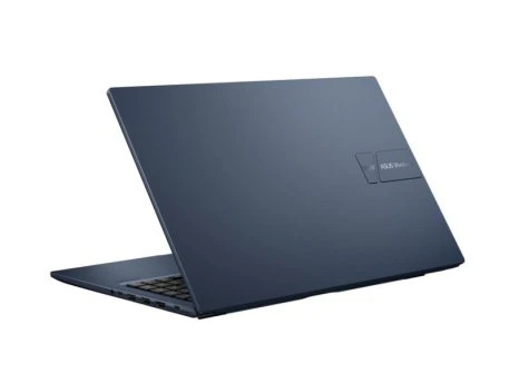 ASUS Vivobook 15 X1504MA-BQ255W (Full HD IPS, Core 7 350, 16GB, 512GB SSD, Win 11 Home)