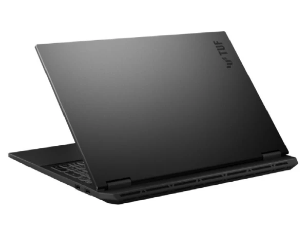 ASUS TUF Gaming F16 FX608JPR-QT002 (16 inca 2.5K, i7-14650HX, 32GB, SSD 1TB, RTX 5070)