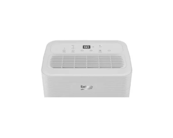 BEKO Odvlaživač vazduha  BDP010
