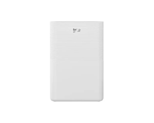 BEKO Odvlaživač vazduha  BDP010