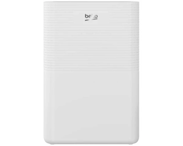 BEKO Odvlaživač vazduha  BDP016