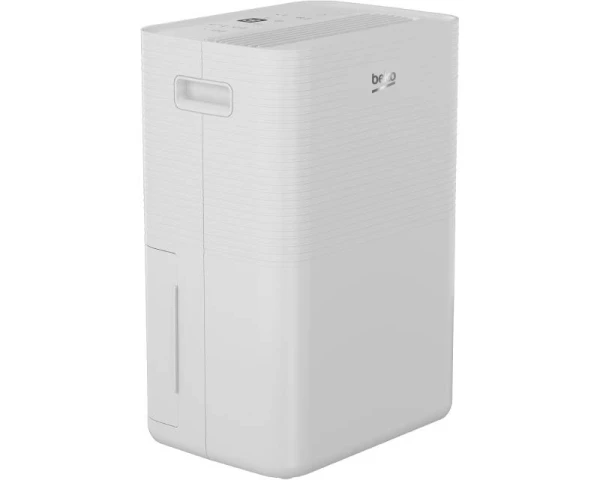 BEKO Odvlaživač vazduha  BDP016