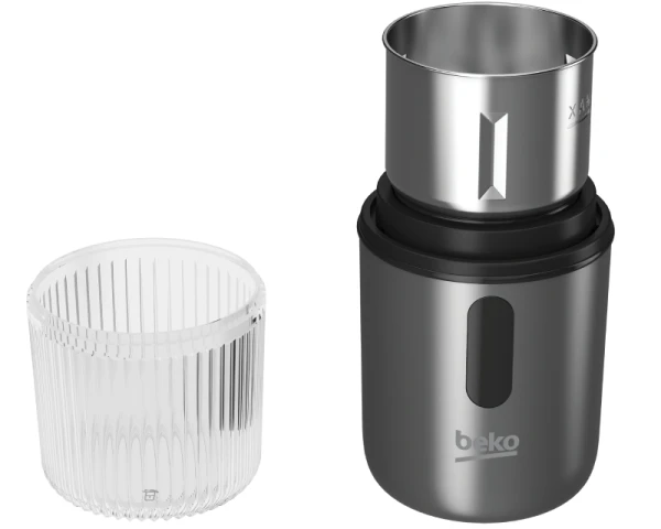 BEKO Mlin za kafu CO8460