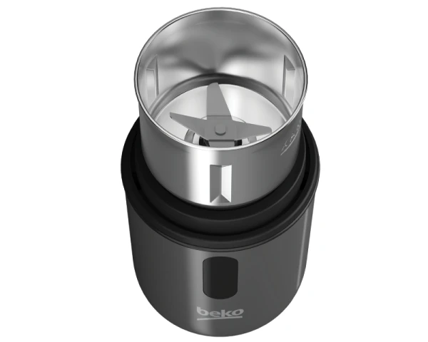 BEKO Mlin za kafu CO8460