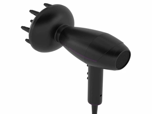 TESLA Fen za kosu DRH300BPA