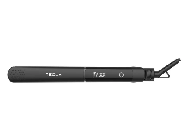 TESLA Presa za kosu STH200BS