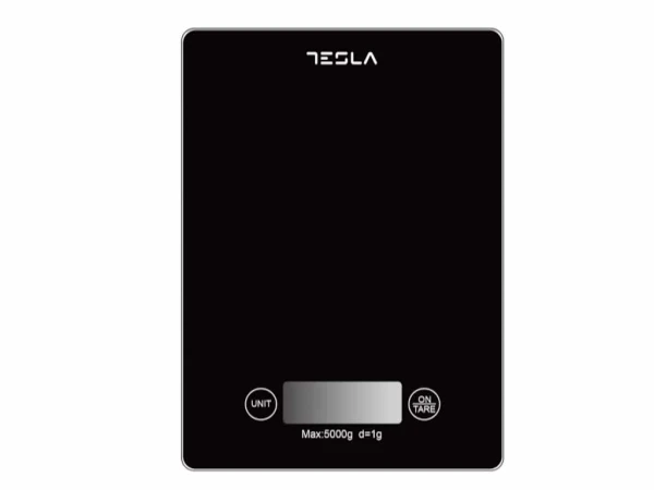 TESLA Kuhinjska vaga KS201B