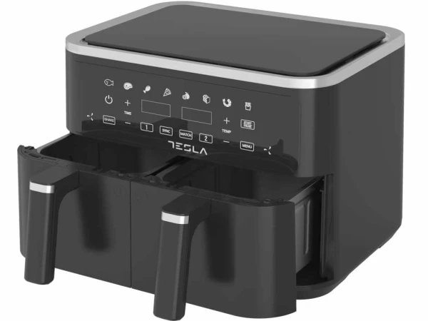 TESLA Air Fryer AF900BSD